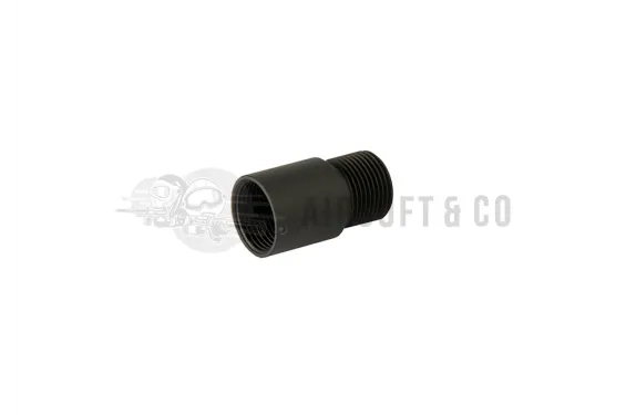 SRC (Taiwan) CW to CCW Adapter