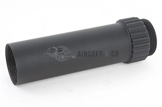 Amoeba AM-016 Buffer Tube