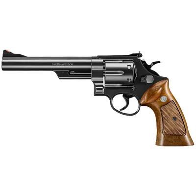 Muelle Revolver S&w M29.44 6.5" - Tokyo Marui