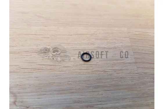 Retroarms Nozzle O'ring