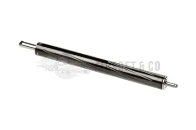 VSR10 / T10 Twisted Cylinder - Action Army
