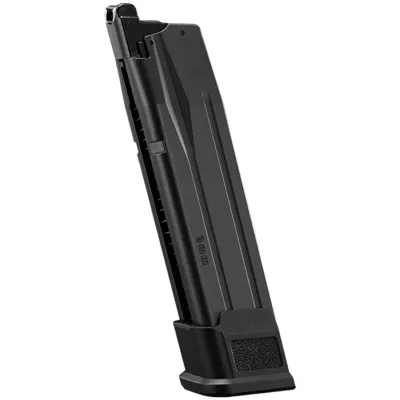 Cargador Gas P320 Full Size Extendido 32 BBs - TOKYO MARUI