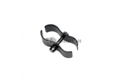Gas Shotgun Series Barrel / Magazine Coupler - Golden Eagle