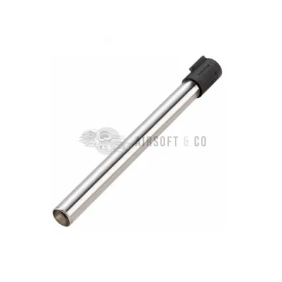 De Précision Ø 6.01 mm pour Stark Arms S17 /S18C - Maple Leaf