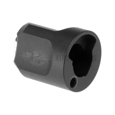 VSR10 / T10 Steel Bolt Cap - Action Army