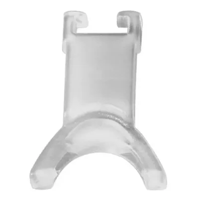 Puente Nasal Nerve Rx Post - WILEY X