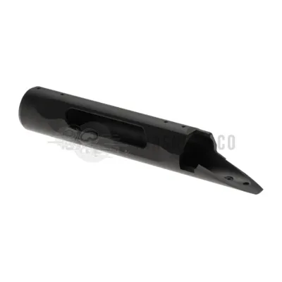 VSR10 / T10 Tactical Receiver (pour Gaucher) - Action Army