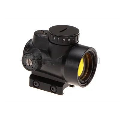 Mro Red Dot 2.0 MOA - Aim-O