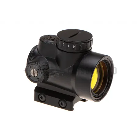 Aim-O Mro Red Dot 2.0 MOA
