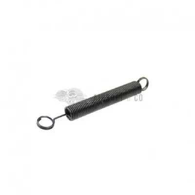 M4 / M16 Series Charging Handle Spring - AirsoftPro