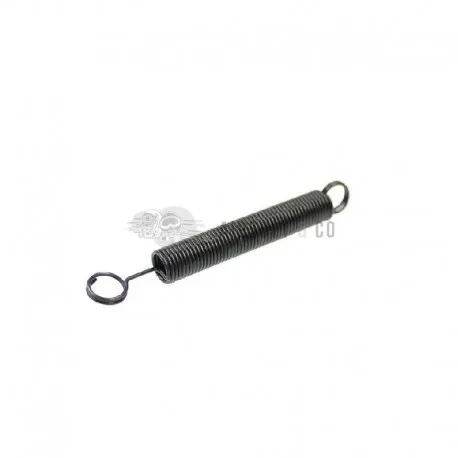 AirsoftPro M4 / M16 Series Charging Handle Spring