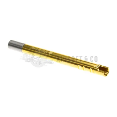 Crazy Jet Ø 6.04 mm - G17 / G18 / P226 (97 mm) - Maple Leaf