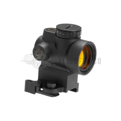 MRO QD Red Dot 2.0 - Aim-O