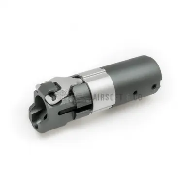 AAP01 One Piece Hop-Up Chamber - Action Army