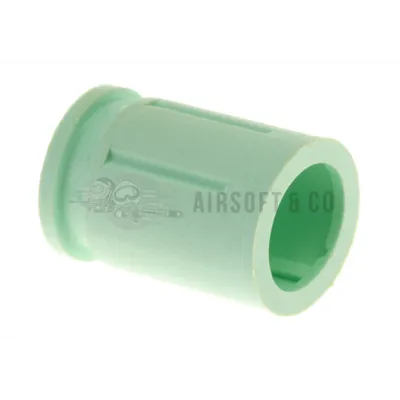 Joint Hop-Up Wonder 50° pour VSR - Maple Leaf