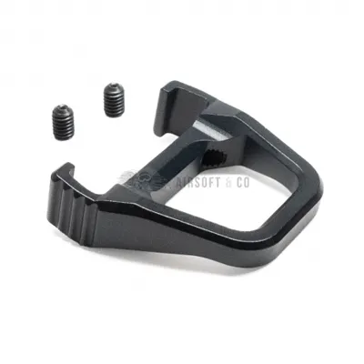 Charging Ring AAP01 - Action Army