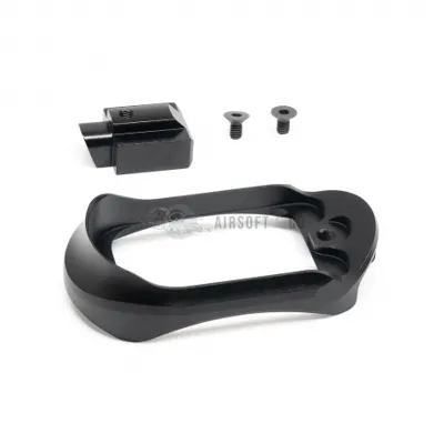 Magwell AAC AAP01 - Action Army