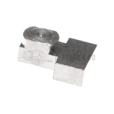 T-Key Tensioner - Maple Leaf