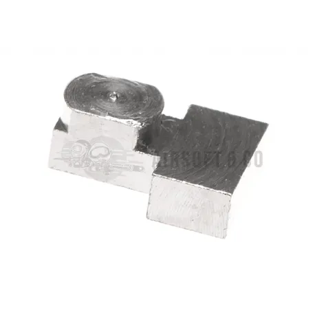 Maple Leaf T-Key Tensioner