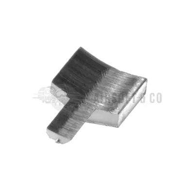 F-Key Tensioner - Maple Leaf