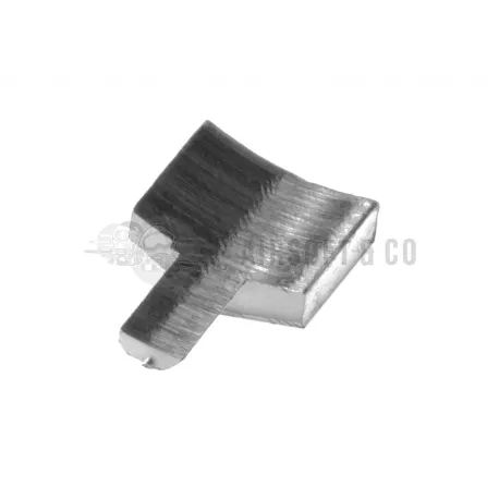 Maple Leaf F-Key Tensioner