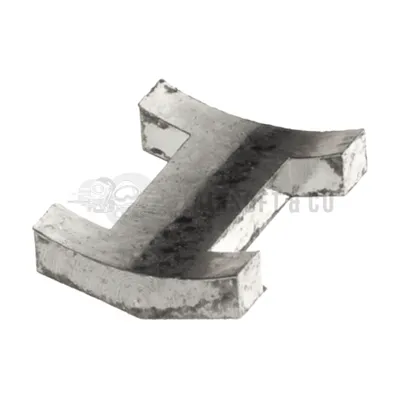 I-Key Tensioner - Maple Leaf