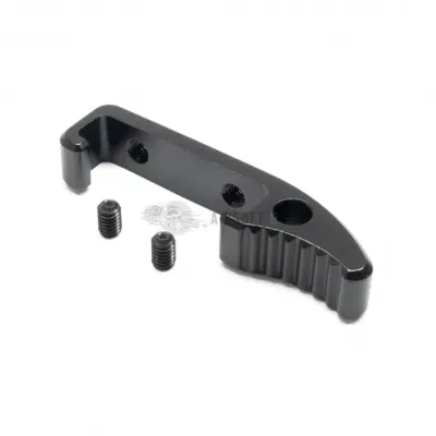 Charging Handle AAC AAP01 - Action Army