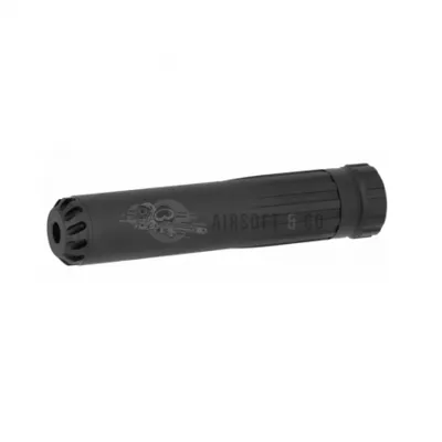 DDW Silencer AAC AAP01 - Action Army