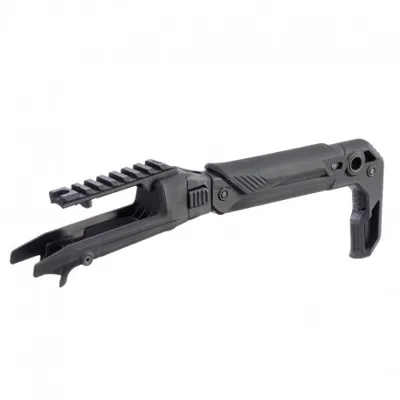 AAP01 Folding Stock - Action Army