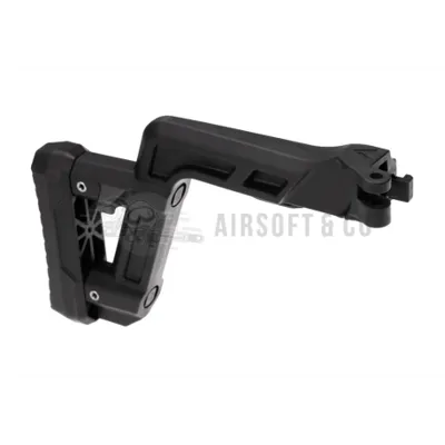 Kriss Vector Folding Stock Assembly - Krytac