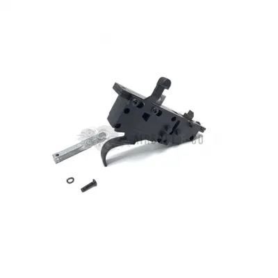 Trigger Renforcé pour VSR10 - Snow Wolf