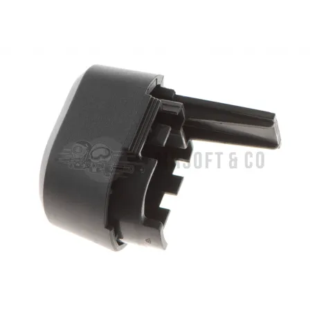 Krytac Kriss Vector Battery Extended Cap