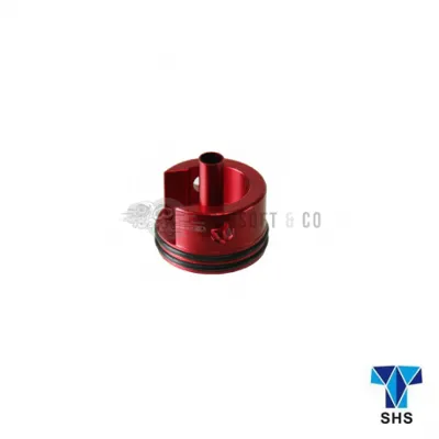 Tête de Cylindre M4 - SHS