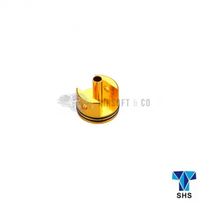 Tête de Cylindre G36 - SHS