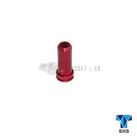SHS Nozzle V6 (20.2 mm)