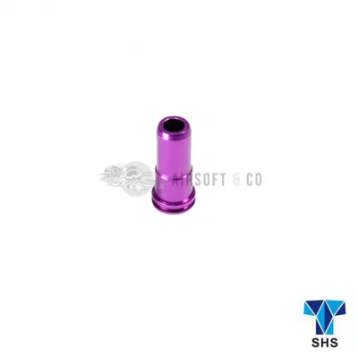 Nozzle AK Court (19.75 mm) - SHS