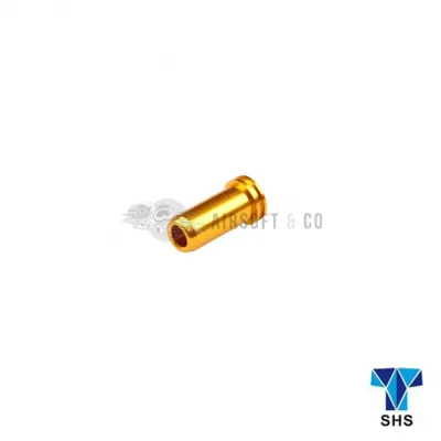 Nozzle MP5 (17.8 mm) - SHS