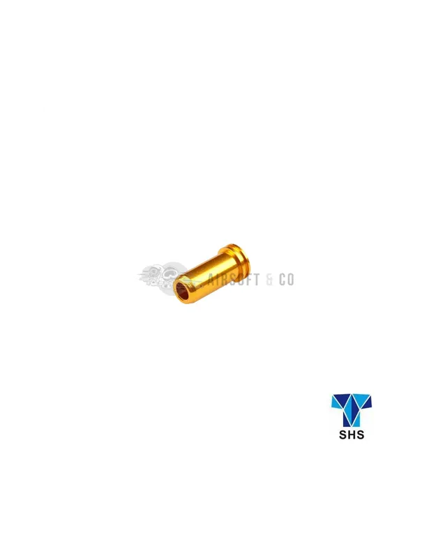 SHS Nozzle MP5 (17.8 mm)