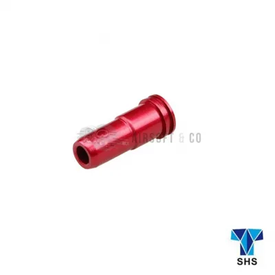 Nozzle M4 (21.4 mm) - SHS