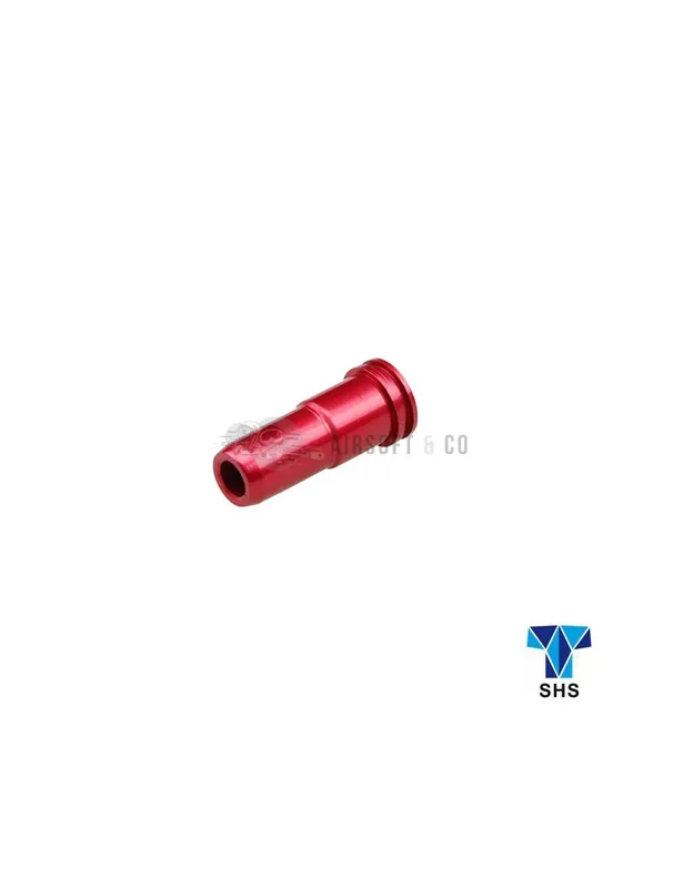 SHS Airsoft Nozzle M4 (21.4 mm)