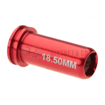 Scorpion EVO CNC Nozzle (18.5 mm) - Maxx