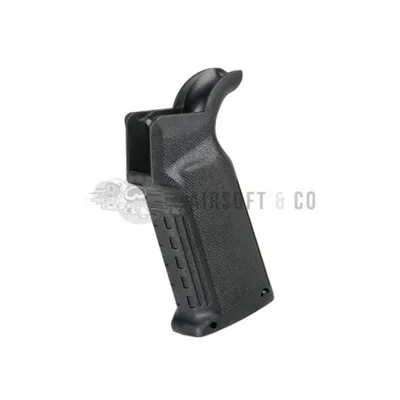 AR-15 / M4 Pistol Grip - Cyma