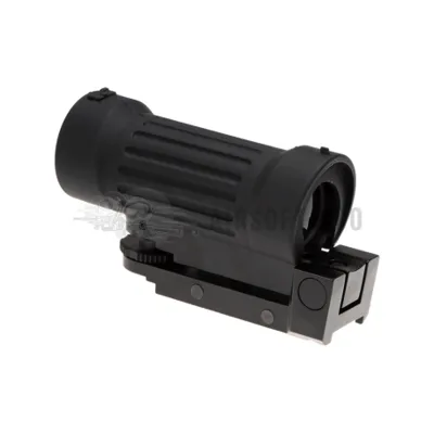 4 x 30 M145 Scope - Aim-O