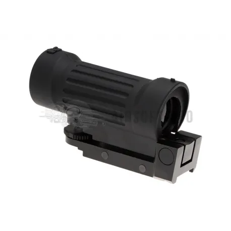 Aim-O 4 x 30 M145 Scope