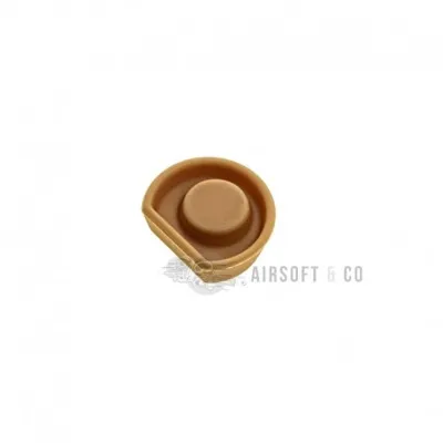 AAP01 Enhanced Piston Head - Action Army