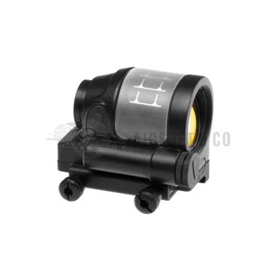 SRS Solar Red-Dot Sight - Emerson