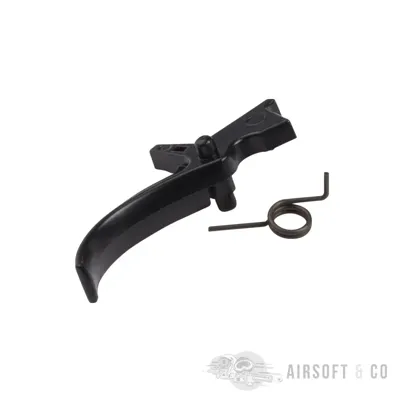 M4 / M16 Series Trigger Set - ASG