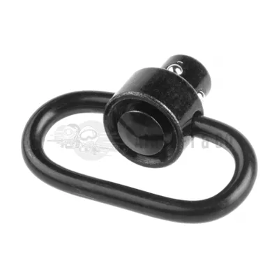 QD Sling Swivel - Metal