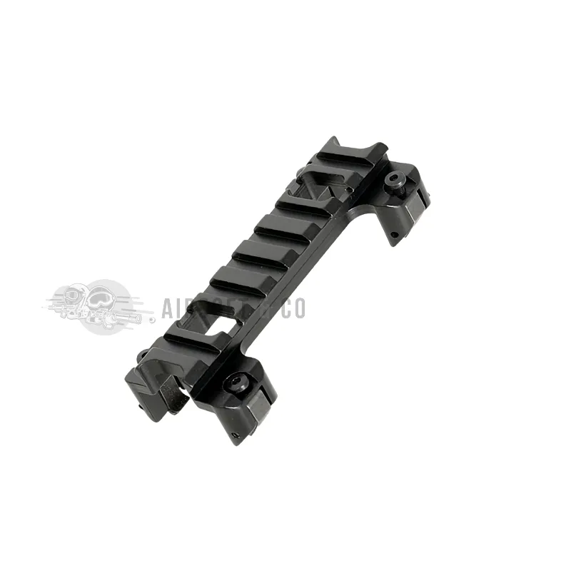 Cyma MP5 / G3 Low Profile Mount