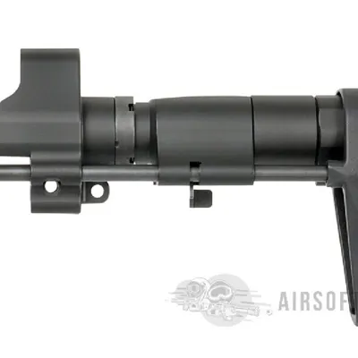 MP5 PDW Stock - Cyma